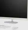 HP 27-cr0109ng, 68,6 cm (27"), Full HD, Intel® Core™ i3, 8 Produktbild-Vorschau 9