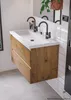 Geberit Duofix WC-Element mit Sigma UP-Spülkasten 120 mm, Náhľad obrázku produktu 44