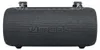 Muse, Bluetooth Lautsprecher 30W IPX5 3600mAh mit Produktbild-Vorschau 2
