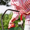 Predlžovací kábel so zástrčkou a zásuvkou s ochranným Náhľad obrázku produktu 7