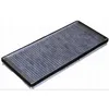 MAPCO 67230 Innenraumfilter Pollenfilter passend für Produktbild-Vorschau 2