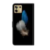 CLM-Tech Handyhülle kompatibel mit Xiaomi Redmi Note 13 5G Produktbild-Vorschau 8
