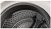 Lave-linge frontal 10kg 1400 tours/min blanc - Whirlpool - Voir les images du produit 3