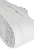 Puma RBD Game Low  Sneakers Laag - Wit - Maat 41 Produktbild-Vorschau 51