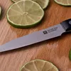 ZWILLING Spick- und Garniermesser 10 cm Produktbild-Vorschau 12