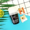 Vichy Homme deodorant 72H Extreme-Control Anti Perspirant Náhled obrázku produktu 18