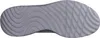 Sport > Zapatillas Mujer Modèle Skechers Bobs Squad Voir les images du produit 26