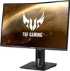 ASUS TUF Gaming VG27WQ Produktbild-Vorschau 2