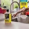 Kärcher RM 519, Čistič kobercov, Tekuté, Koberec, Koberec, Náhľad obrázku produktu 20