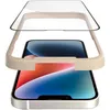 PanzerGlass ® Displayschutz iPhone 14 | 13 | 13 Pro | Produktbild-Vorschau 5