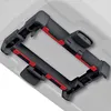 KLICKfix RACKPACK 2 UNIKLIP SCHWARZ Produktbild-Vorschau 7