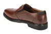 Josef Seibel Herren Slipper Halbschuhe Alastair 03 Produktbild-Vorschau 11
