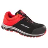 albatros® Herren S1P Sicherheitsschuhe LIFT IMPULSE LOW Produktbild-Vorschau 11