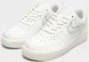 Chaussures Nike Air Force 1 Low FV0951100 Voir les images du produit 3