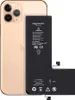Batteria Tradebit per Apple iPhone 11 Pro da 3046 mAh - Anteprima dell’immagine prodotto 4