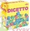 Tactic Dicetto, Kartenspiel, Glücksspiel, 7 Jahr(e), Produktbild-Vorschau 2