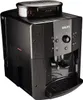 Krups Kaffeevollautomat EA 810B Produktbild-Vorschau 9