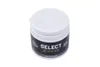 Select 200 ml Profcare -Kleber Produktbild-Vorschau 6
