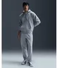 Nike Club Sweatjacke Herren Podgląd zdjęcia produktu 2