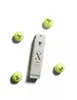 Palline da tennis Tretorn Micro X confezione da 4 pezzi Anteprima dell’immagine prodotto 5
