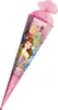 ROTH 678889 Školní kornout Disney Princess - čtvercový, 85 Náhled obrázku produktu 3