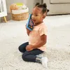 Vtech Babys Musik-Smartphone 80-565204 Produktbild-Vorschau 2