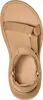 Sandali con chiusura a strappo Hurricane XLT3 Anteprima dell’immagine prodotto 16