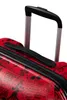 American Tourister Wavebreaker Disney Spinner 77 / 28 Produktbild-Vorschau 12