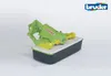 Bruder Příslušenství Claas Disco 3050 FC Plus čelní sekačka Náhled obrázku produktu 6