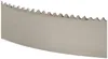 Hair-Ex 25 × 8 cm Voir les images du produit 5