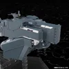"Leyenda de los Héroes Galácticos: Die Neue These" – Kit de Vista previa de la imagen del producto 15