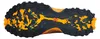 La Sportiva Buschido III GTX Schnürer Orange in Gr. 44 Produktbild-Vorschau 10