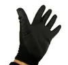 Arbeitshandschuhe PU Flex Nylon 1 Paar Gr.10 XL Produktbild-Vorschau
