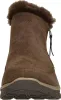 Skechers Stiefelette Stiefelette Velours/textile Voir les images du produit 34