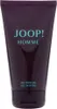 Joop! Homme Gel doccia 150 ml Anteprima dell’immagine prodotto 2