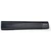Gembird SPK-BT-BAR400-01 GEMBIRD Bluetooth-Soundleiste 2x 5 Voir les images du produit 4