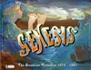 Genesis: The Broadcast Collection 1975 - 1981 (5 CD, 2024) Náhled obrázku produktu 1