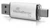 MediaRange MR941-1 MediaRange USB-Stick 3.2 Gen 1 USB-A und Anteprima dell’immagine prodotto 4