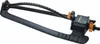 Fiskars Oszillierender Sprinkler M Produktbild-Vorschau 12