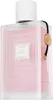 Lalique Les Compositions Parfumees Pink Paradise EDP W 100 Produktbild-Vorschau 1