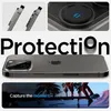 Osłona obiektywu Spigen iPhone 14 Pro / 14 Pro Max Optik.Tr Podgląd zdjęcia produktu 24