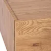 Couchtisch MCW-J78, Wohnzimmertisch Beistelltisch Produktbild-Vorschau 7
