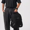 Zagatto Großer Sportrucksack mit Platz für einen Produktbild-Vorschau 13