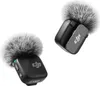 DJI Mic Mini (2 nadajniki + 1 odbiornik + etui do Podgląd zdjęcia produktu 19