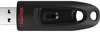 SanDisk Ultra USB 3.0 Flash-Laufwerk, 512GB, 130MB/s, Produktbild-Vorschau 5