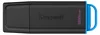 Kingston Technology DataTraveler Exodia, 128 GB, USB Typ-A, Náhľad obrázku produktu 1