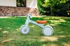 MoMi ROBI00037, Balančný bicykel, Deti, Unisex, Vzpriamene, Náhľad obrázku produktu 26