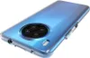 Custodia per Huawei Nova 8i/Honor 50 Lite custodia del Anteprima dell’immagine prodotto 3