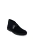 Clarks Desert Boot 26168085 Blau-42 Produktbild-Vorschau 6
