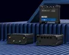 Router LTE Teltonika RUT901 (nero) Anteprima dell’immagine prodotto 3